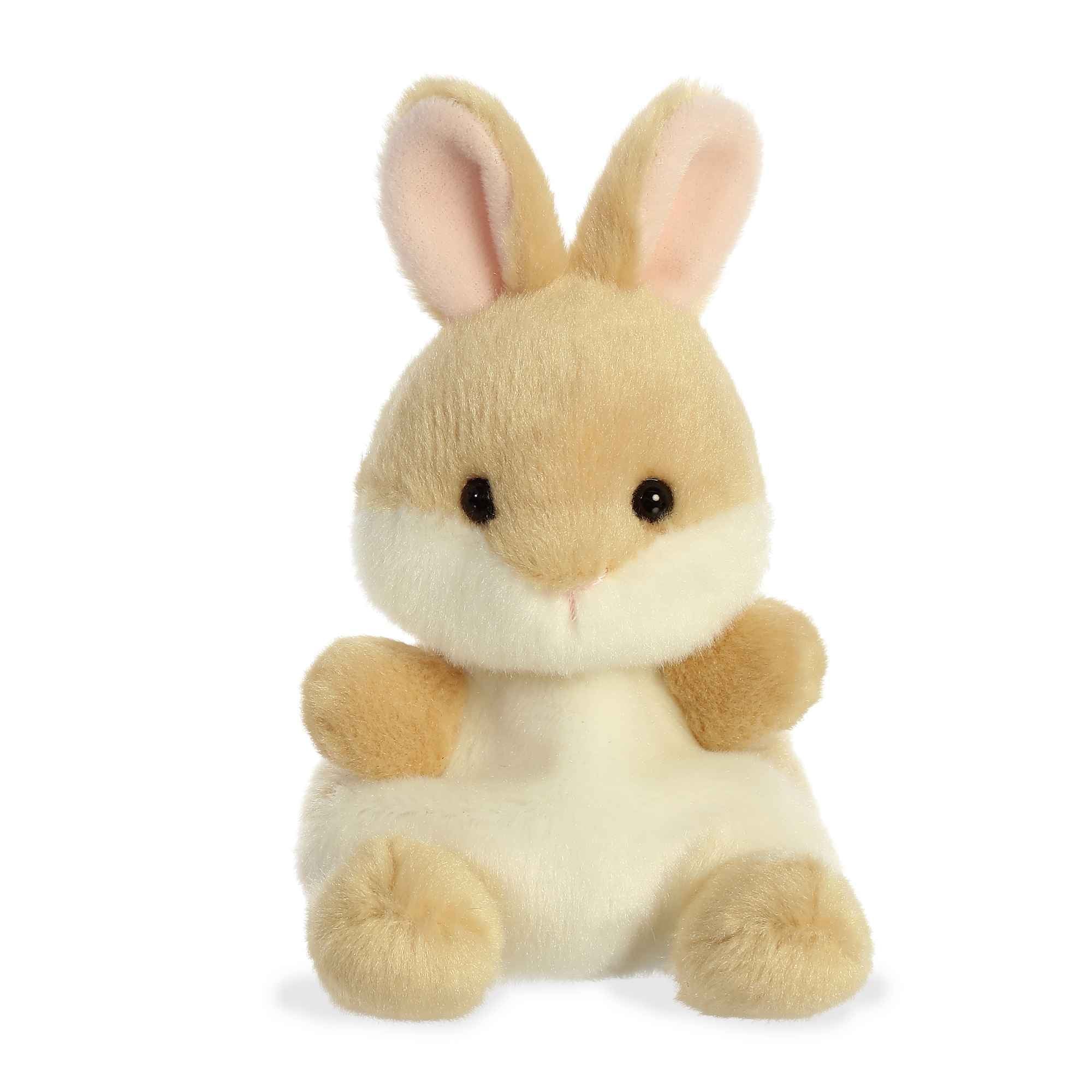 Ella Bunny 5"