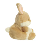Ella Bunny 5"