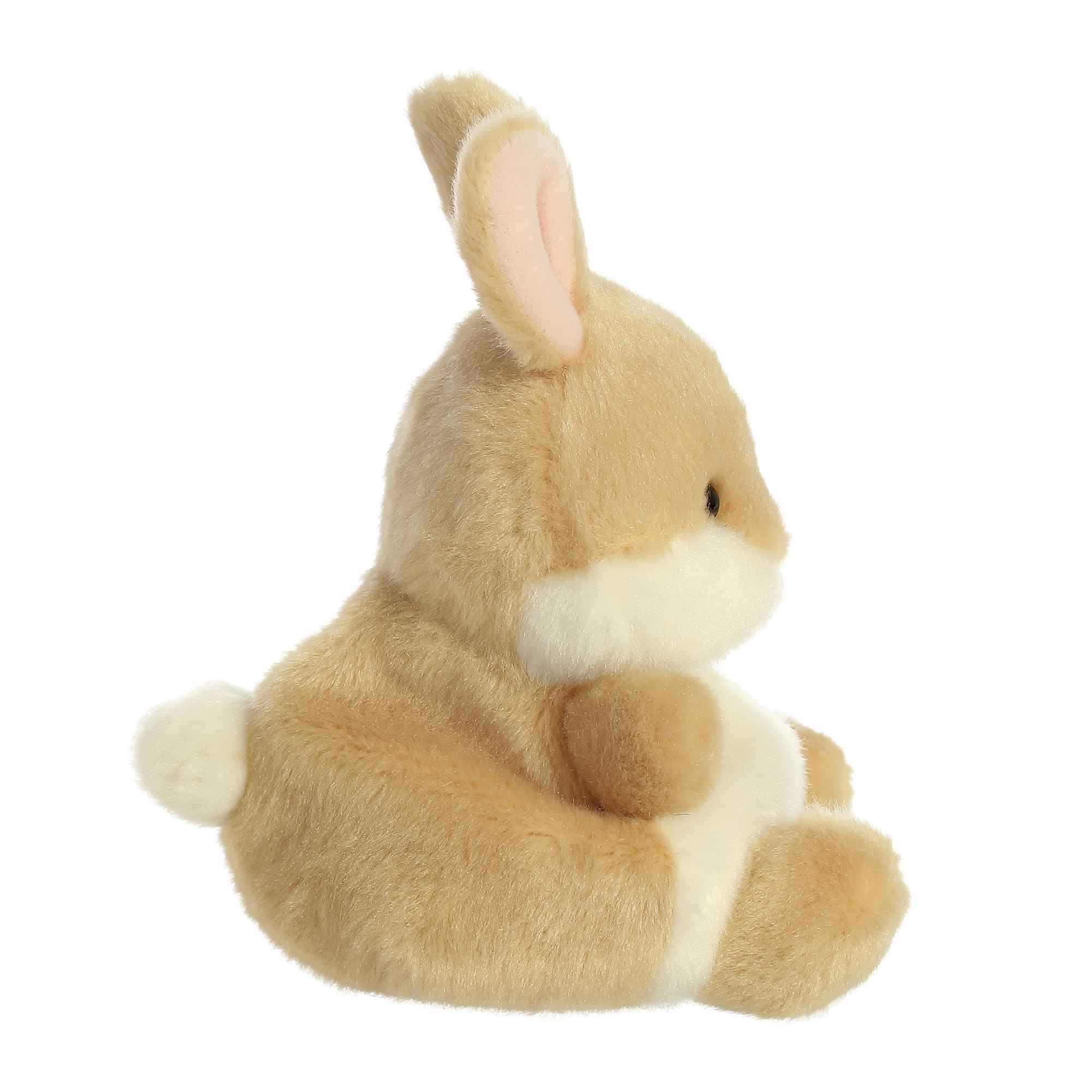 Ella Bunny 5"