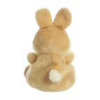 Ella Bunny 5"