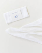 Mini Solid Color Playsilk