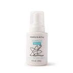 Tear-Free Foaming Shampoo & Body Whip - Vanilla