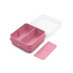 Snackle Box Petite