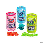 Exclusive Brands Kidsmania Galaxy Rocks