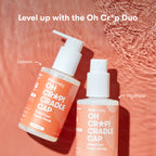 DermaFrida the FlakeFixer