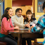 Canadian Trivia: Family Edition