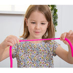 Bumper Fidget Box 24 Pieces