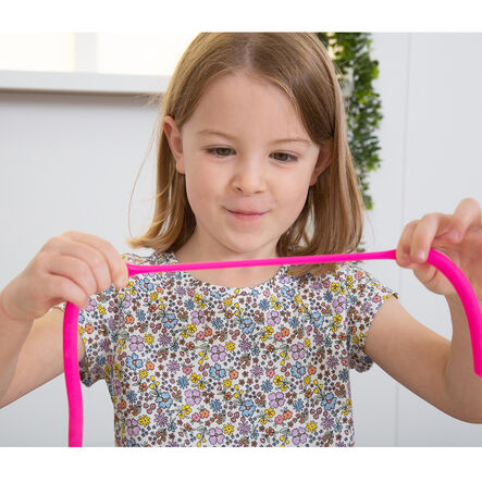 Bumper Fidget Box 24 Pieces