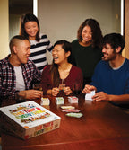 This That and Everything: Canada