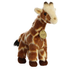 Giraffe 9"