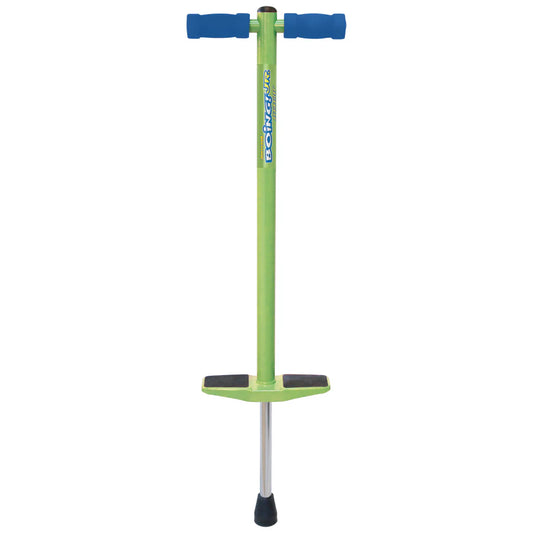 Boing Jr. Pogo Stick