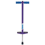 Boing Jr. Pogo Stick
