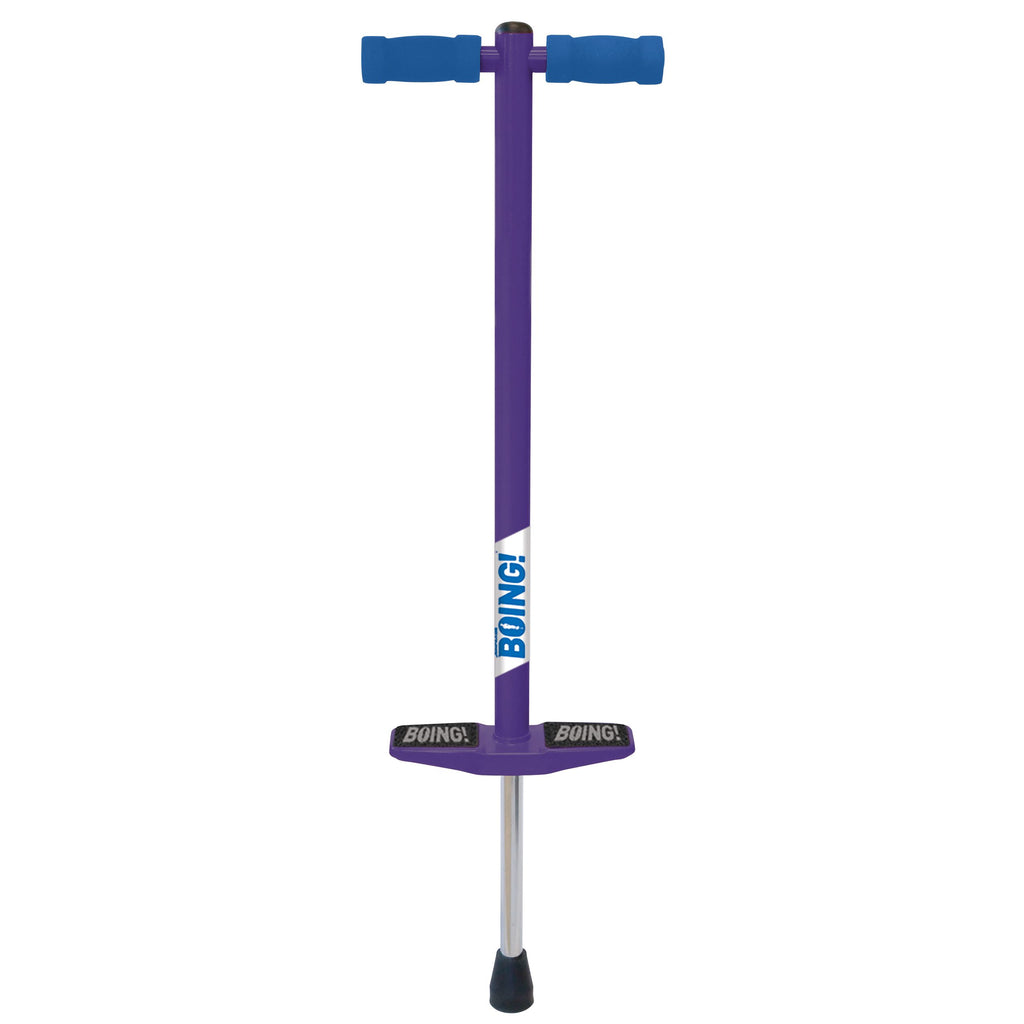 Boing Jr. Pogo Stick