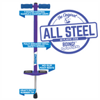 Boing Jr. Pogo Stick