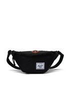 Herschel Heritage™ Hip Pack Little Herschel