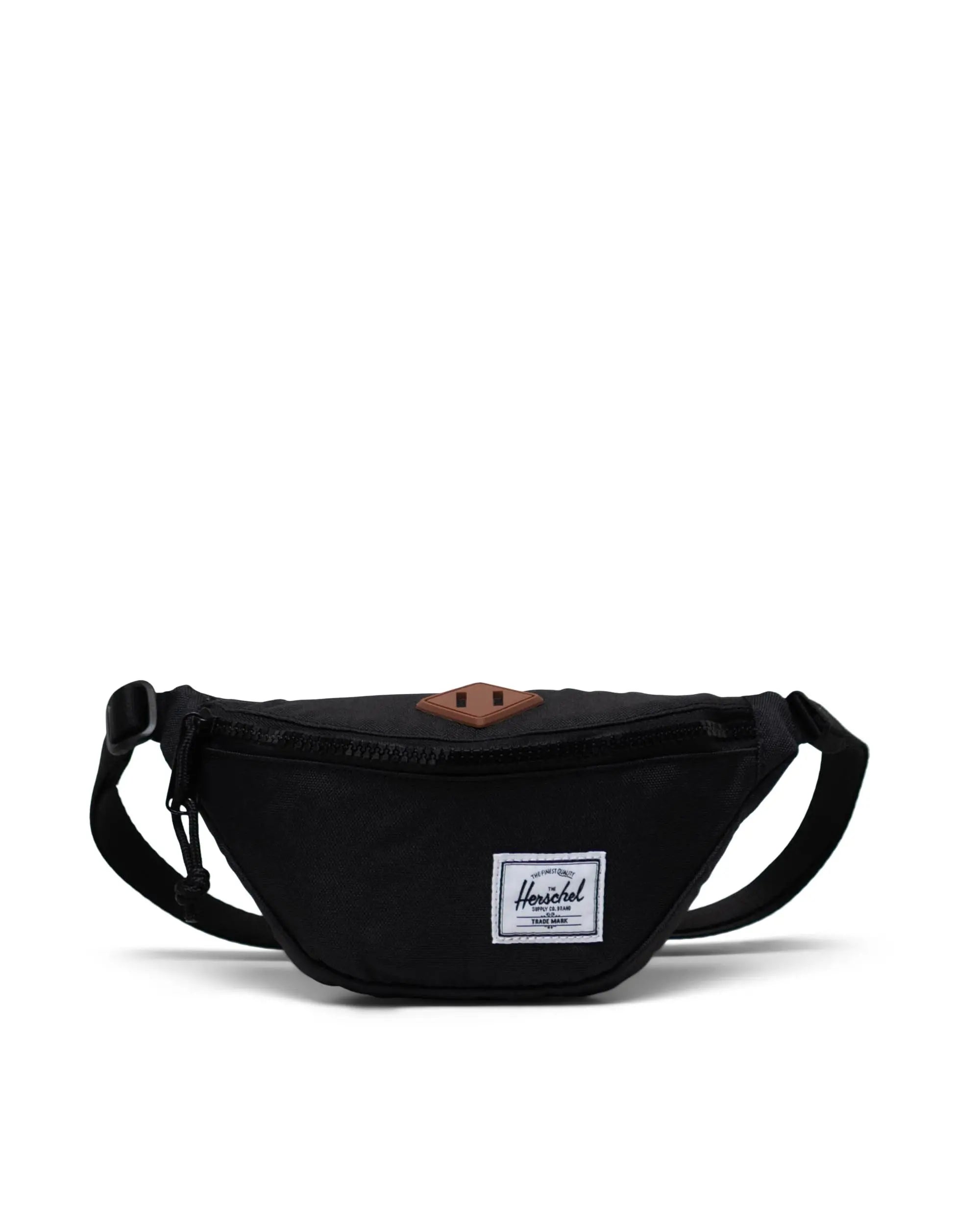 Herschel Heritage™ Hip Pack Little Herschel