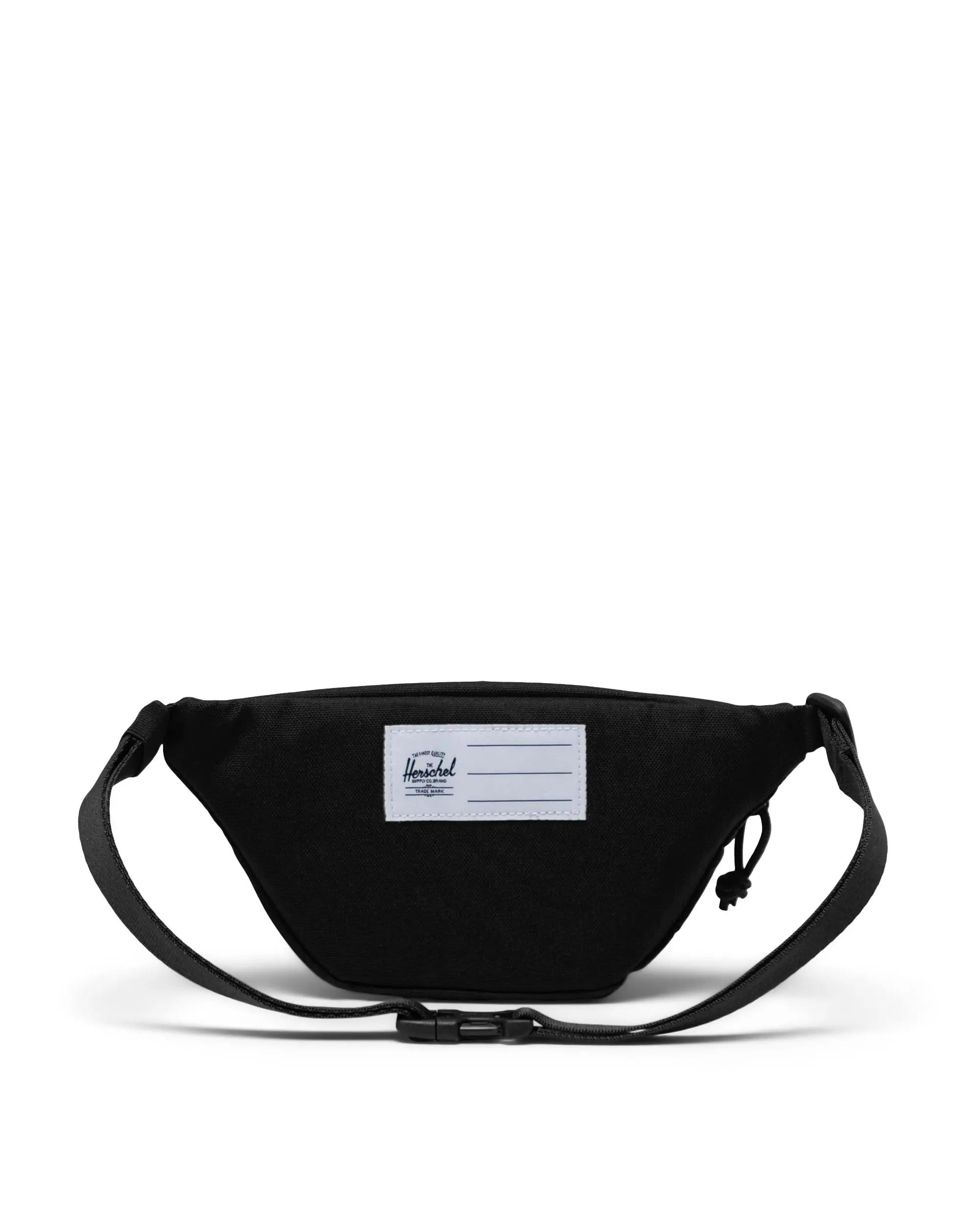 Herschel Heritage™ Hip Pack Little Herschel