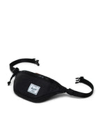 Herschel Heritage™ Hip Pack Little Herschel