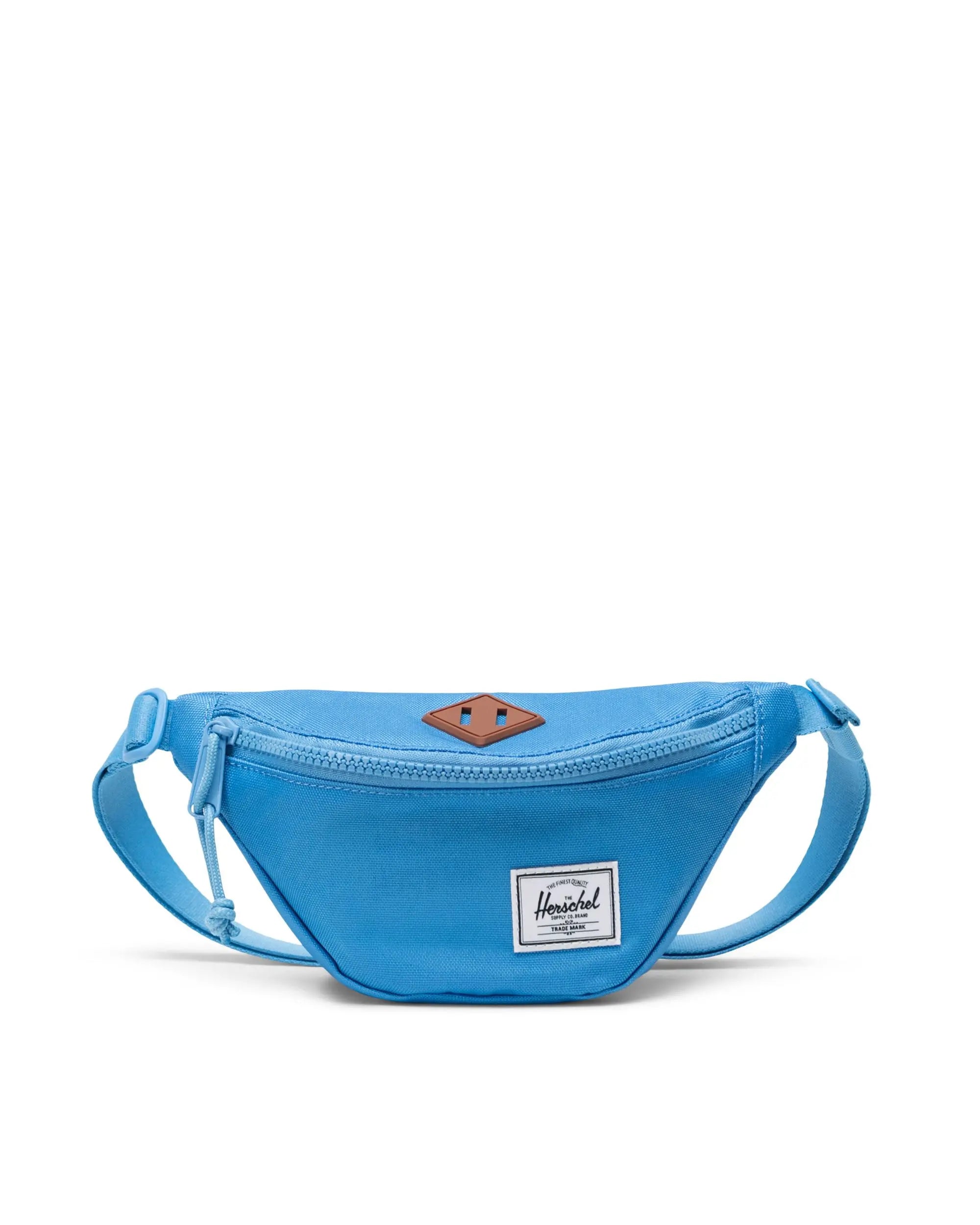 Herschel Heritage™ Hip Pack Little Herschel