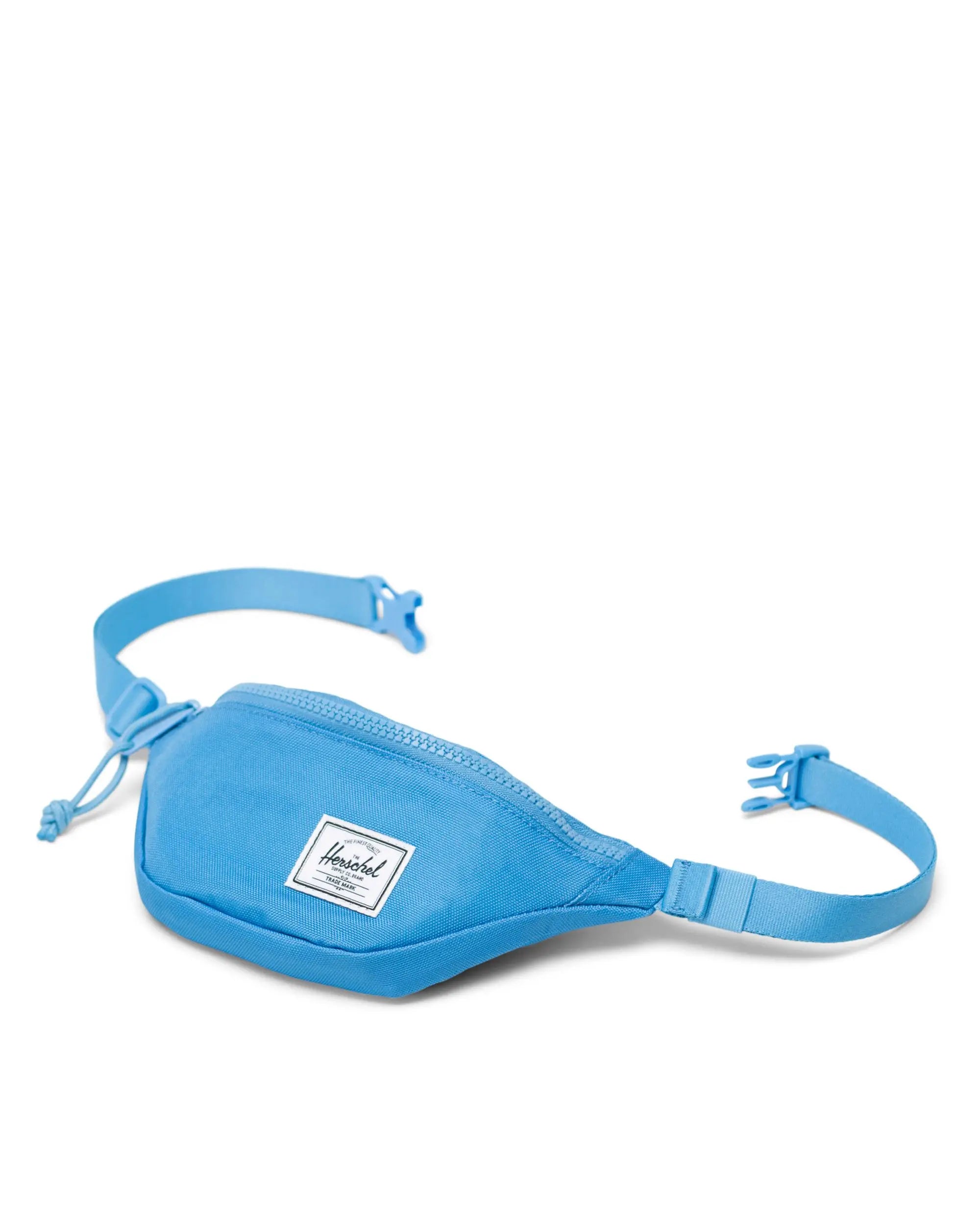 Herschel Heritage™ Hip Pack Little Herschel