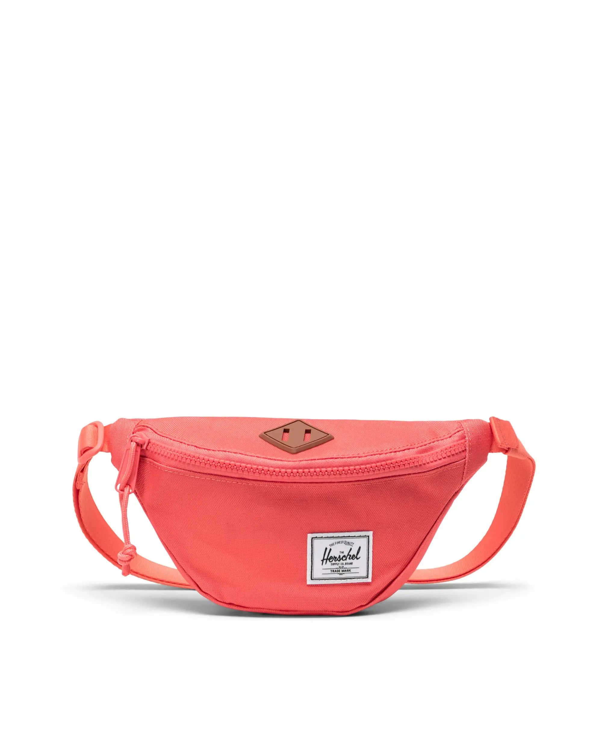 Herschel Heritage™ Hip Pack Little Herschel