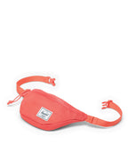 Herschel Heritage™ Hip Pack Little Herschel
