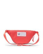 Herschel Heritage™ Hip Pack Little Herschel