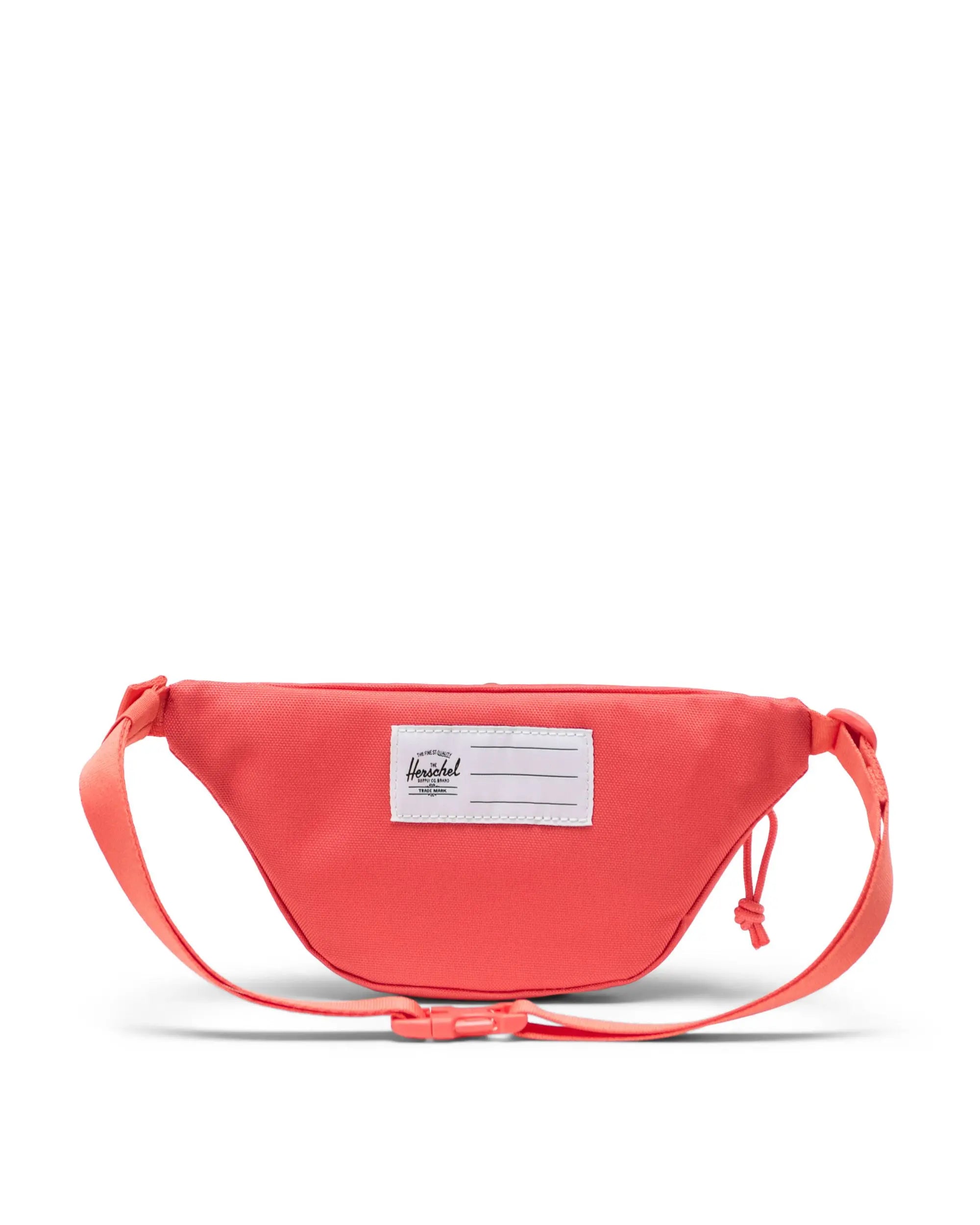 Herschel Heritage™ Hip Pack Little Herschel