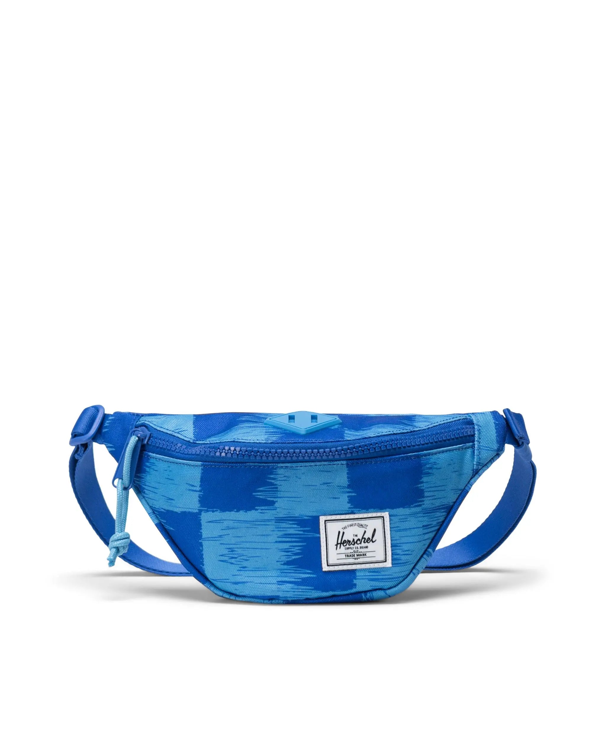 Herschel Heritage™ Hip Pack Little Herschel