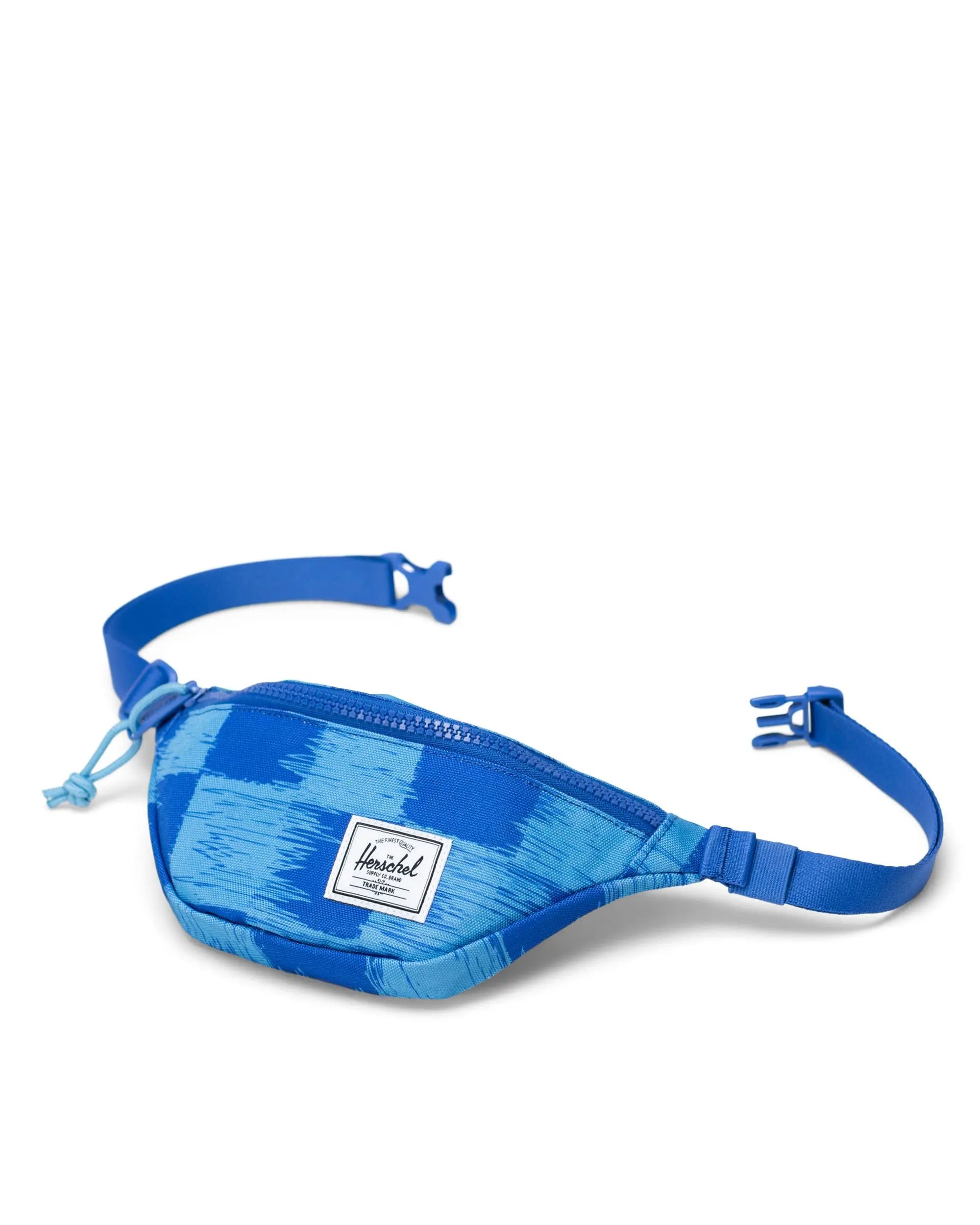 Herschel Heritage™ Hip Pack Little Herschel