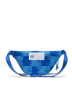 Herschel Heritage™ Hip Pack Little Herschel