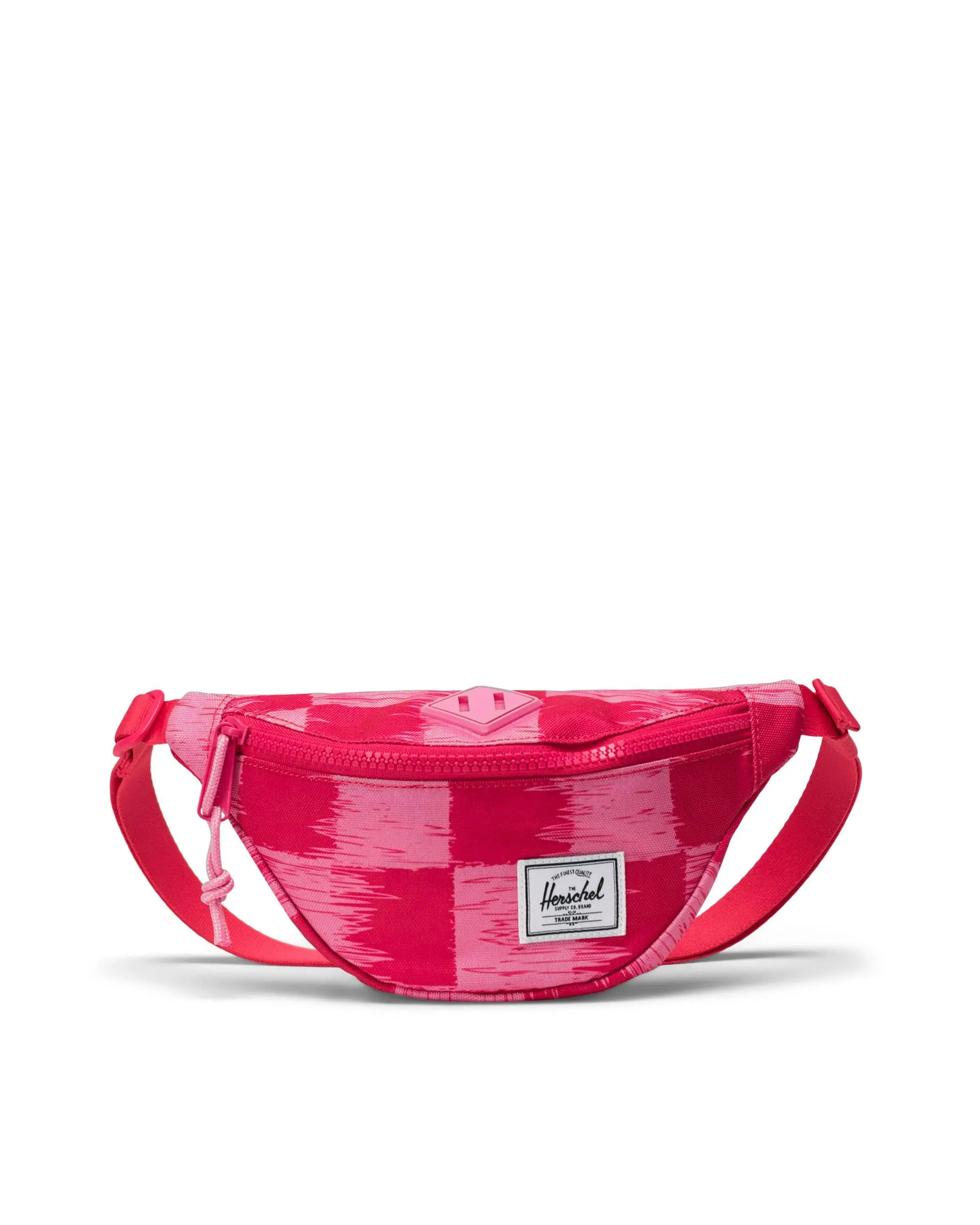 Herschel Heritage™ Hip Pack Little Herschel