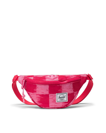 Herschel Heritage™ Hip Pack Little Herschel