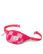 Herschel Heritage™ Hip Pack Little Herschel