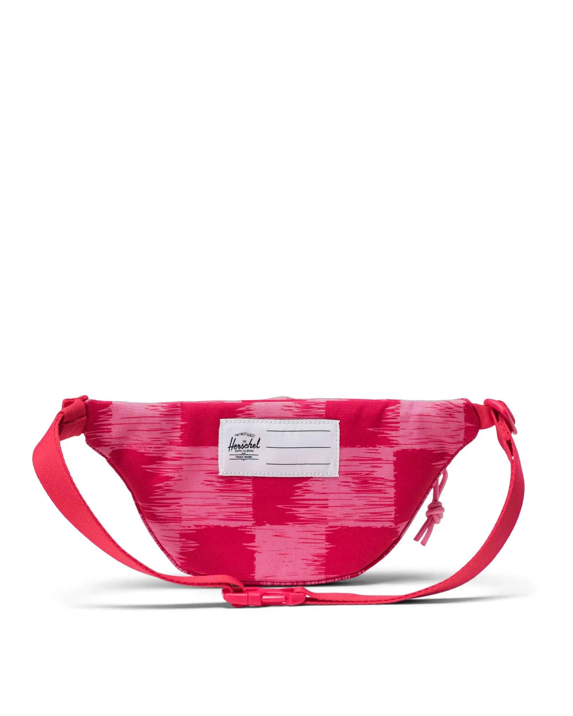 Herschel Heritage™ Hip Pack Little Herschel