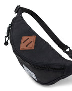Herschel Heritage™ Hip Pack Little Herschel