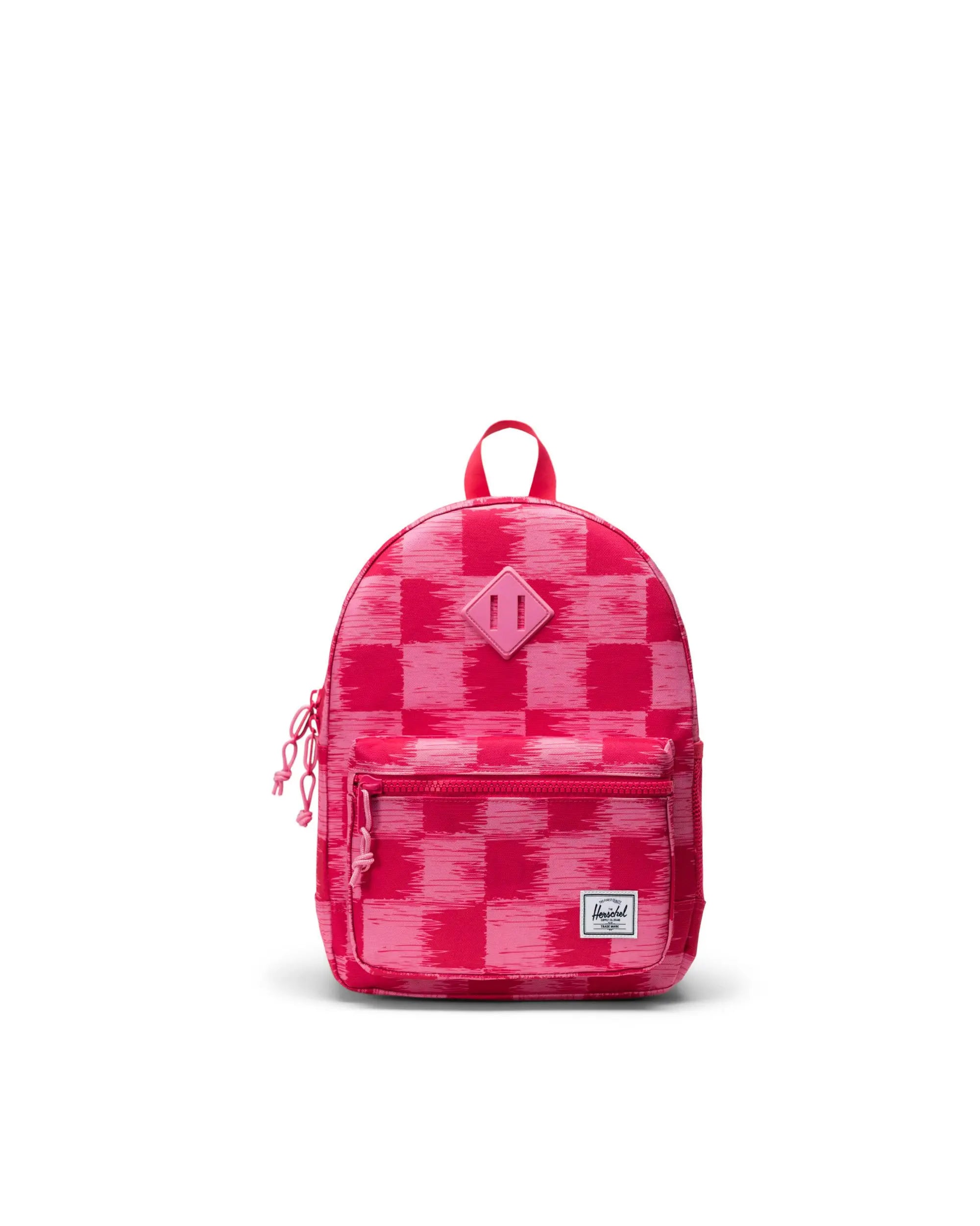 Herschel Heritage™ Kids Backpack