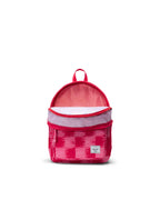 Herschel Heritage™ Kids Backpack