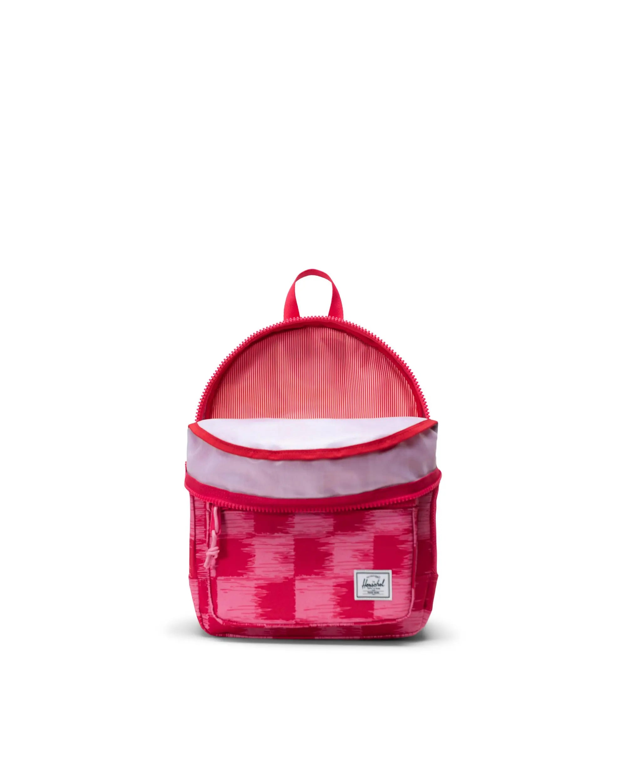 Herschel Heritage™ Kids Backpack