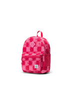 Herschel Heritage™ Kids Backpack