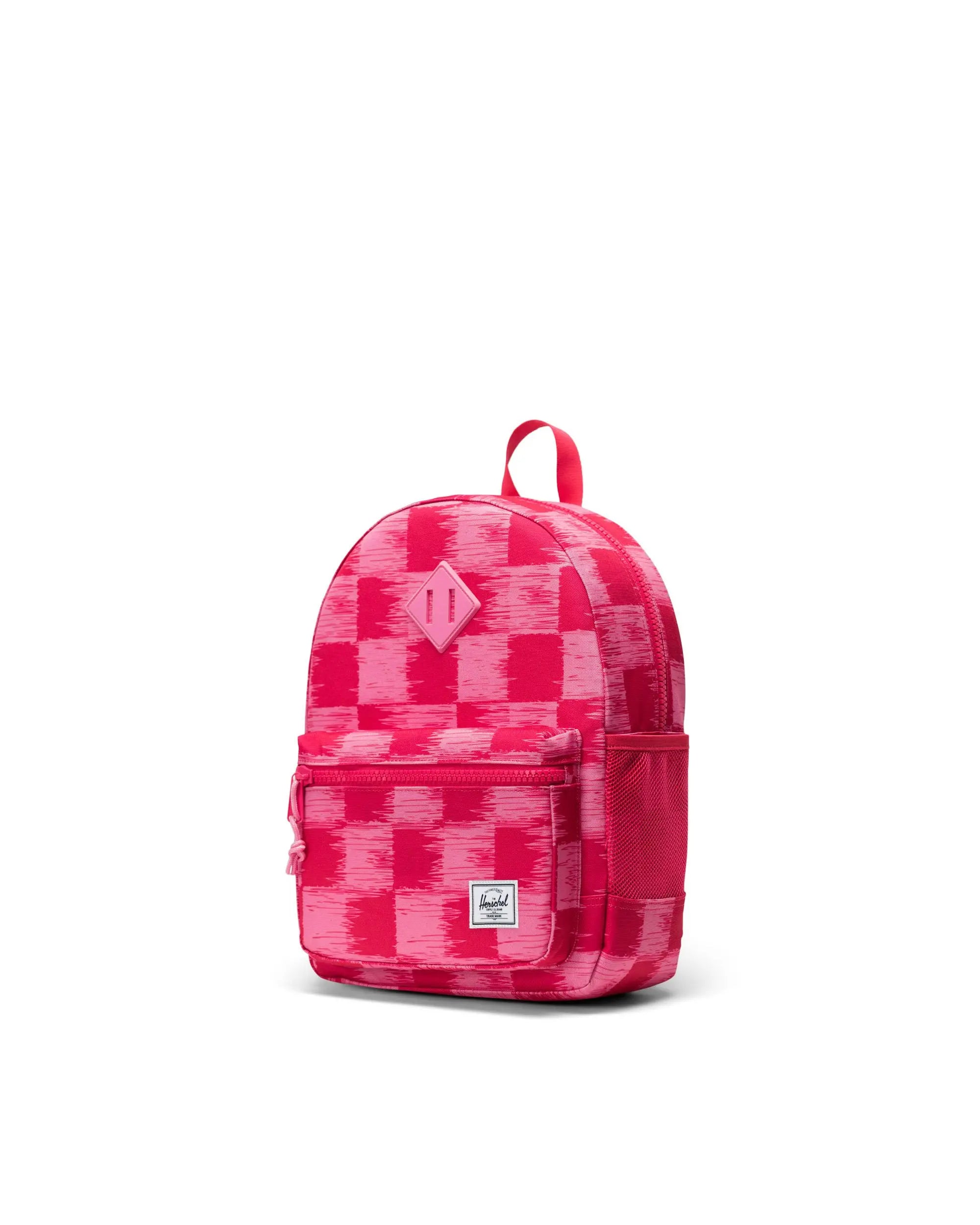 Herschel Heritage™ Kids Backpack
