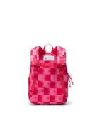 Herschel Heritage™ Kids Backpack