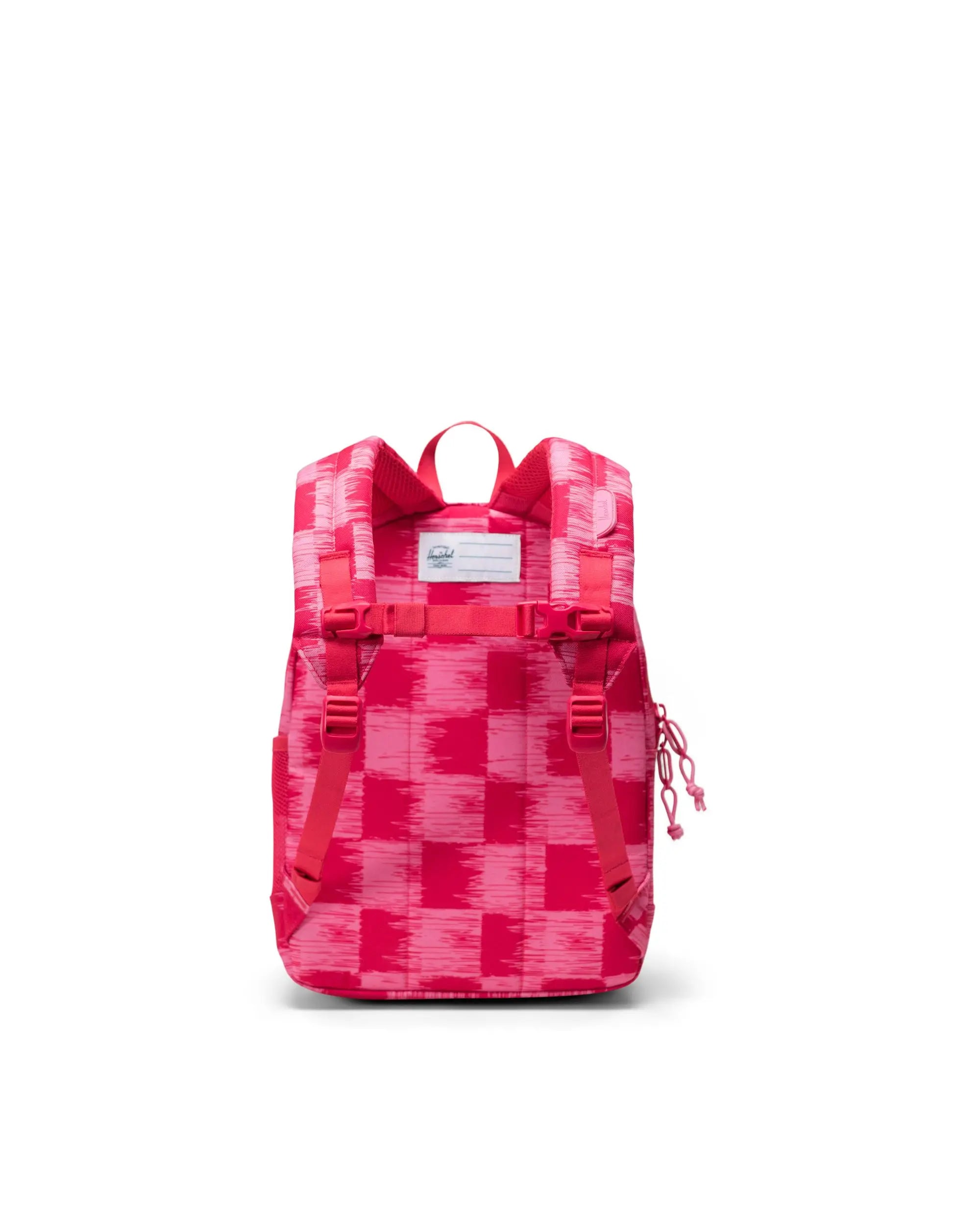 Herschel Heritage™ Kids Backpack