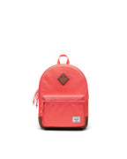 Herschel Heritage™ Kids Backpack