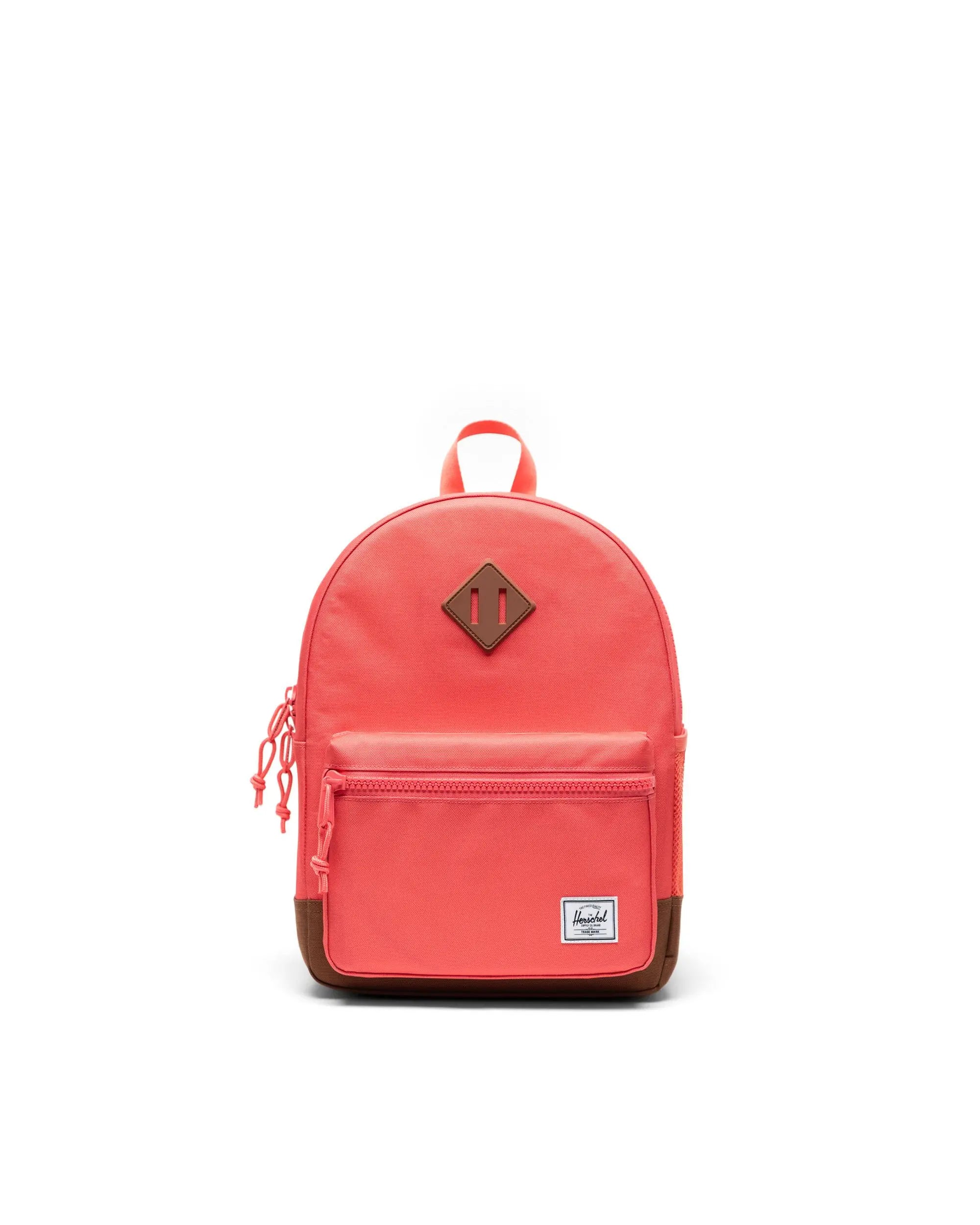 Herschel Heritage™ Kids Backpack