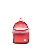 Herschel Heritage™ Kids Backpack