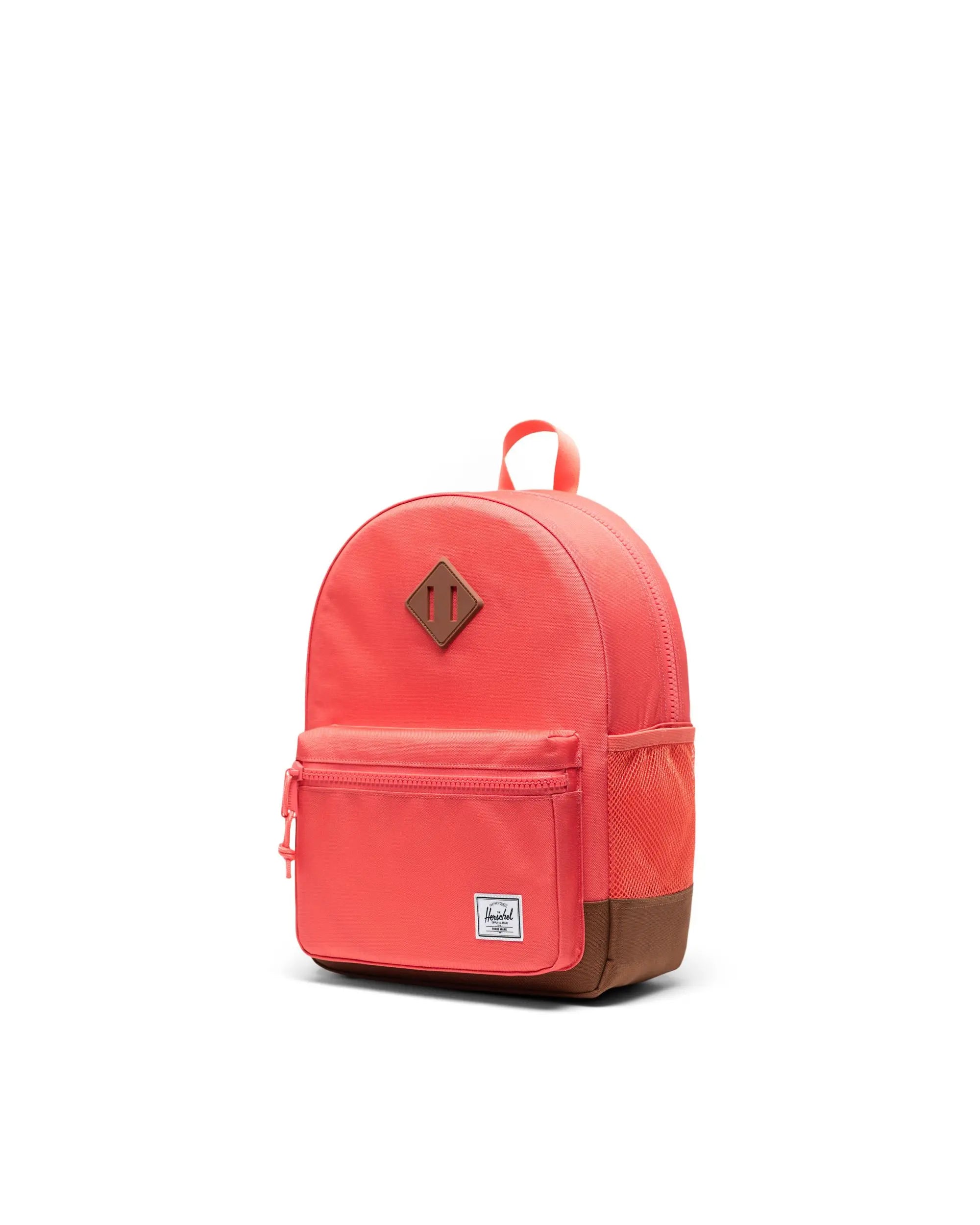 Herschel Heritage™ Kids Backpack