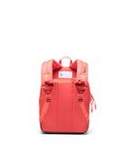 Herschel Heritage™ Kids Backpack