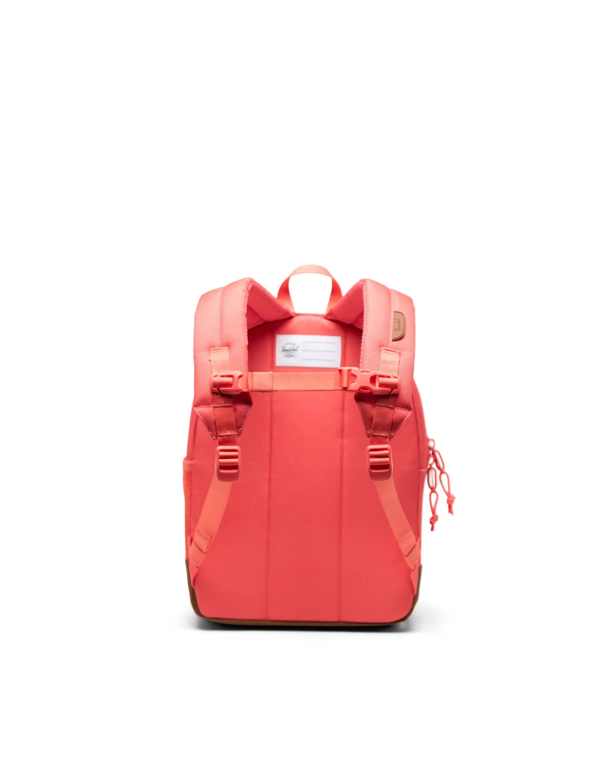 Herschel Heritage™ Kids Backpack