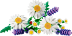 Lego: Daisies
